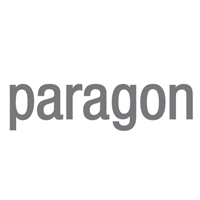 Paragon
