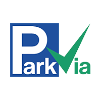 Parkvia