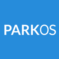 Parkos