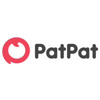 Patpat