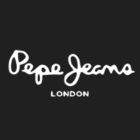 Pepe Jeans