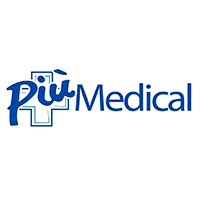 Più Medical