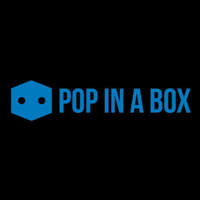 Pop In A Box