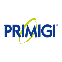 Primigi