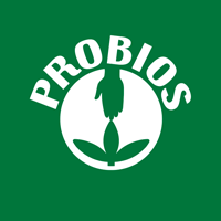 Probios