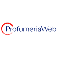 Profumeriaweb