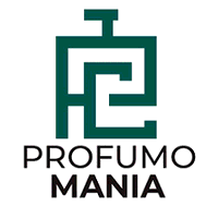 Profumomania