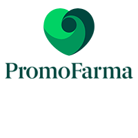 Promofarma