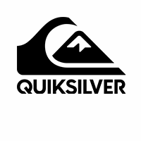 Quiksilver