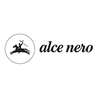 Alce Nero