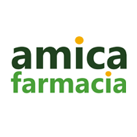 Amicafarmacia