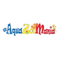 Aquazoomania