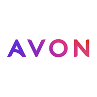 Avon