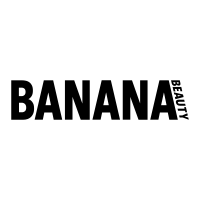 Banana Beauty