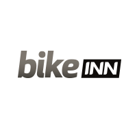Bikeinn