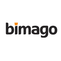 Bimago