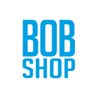 Bobshop