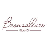 Bronzallure