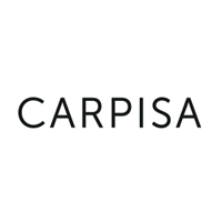 Carpisa