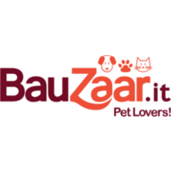 Bauzaar