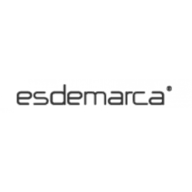Esdemarca