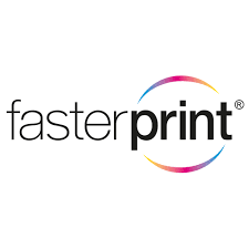Fasterprint