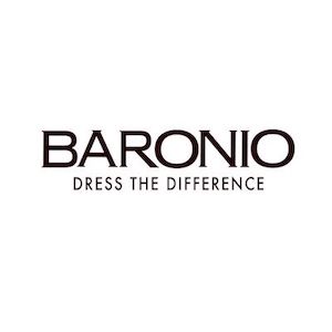 Baronio