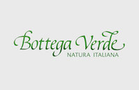 Bottega Verde