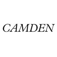 Camden Rimini