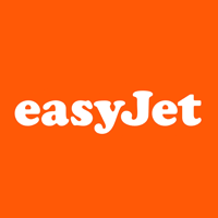 Easyjet