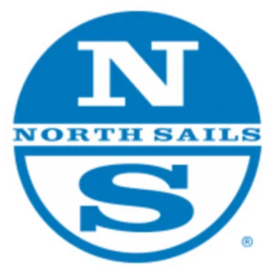North Sails
