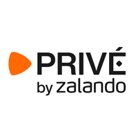 Privé Zalando