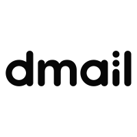 Dmail