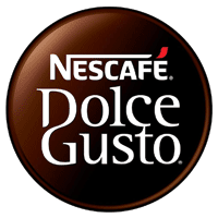 Dolce Gusto