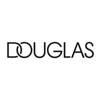 codici-sconto-douglas