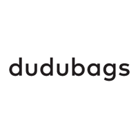 Dudubags