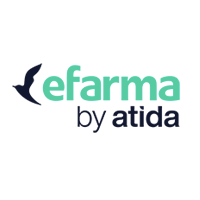 Efarma
