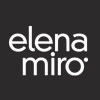 Elena Mirò