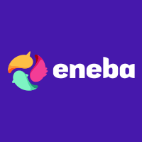 Eneba
