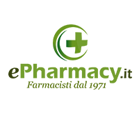 Epharmacy