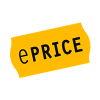 Eprice