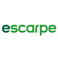 Escarpe