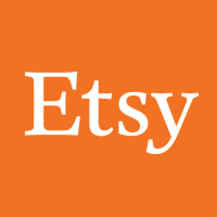 Etsy