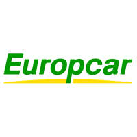 Europcar