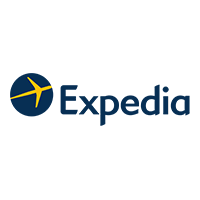 Expedia