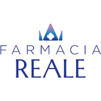 Farmacia Reale