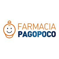 Farmacia Pago Poco