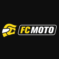 Fc Moto