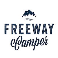Freewaycamper