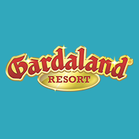 Gardaland